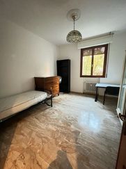 Stanza in Residenziale