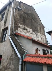 Rustico/Casale in Residenziale