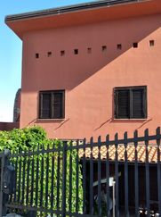 Casa Bi/Trifamiliare in Residenziale