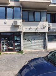 Ufficio in Commerciale