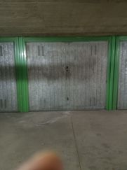 Box/posto auto in Residenziale