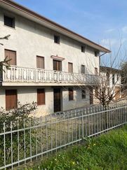 Casa indipendente in Residenziale