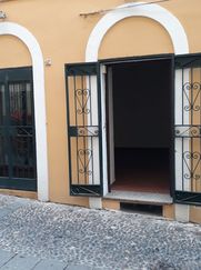 Negozio/Locale commerciale in Commerciale