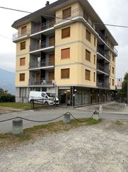 Attico/Mansarda in Residenziale