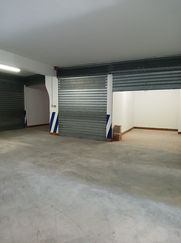 Box/posto auto in Residenziale