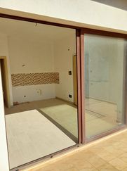 Attico/Mansarda in Residenziale