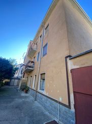 Box/posto auto in Residenziale