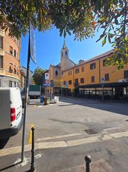 Attico/Mansarda in Residenziale