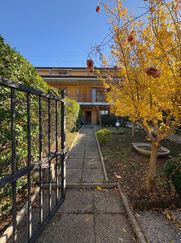 Villetta a schiera in Residenziale