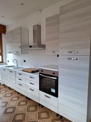 Stanza in Residenziale