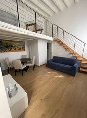 Loft in Residenziale