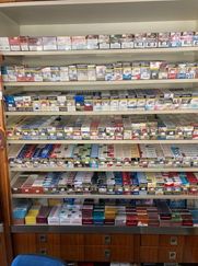 Attività/Licenza (con o senza mura) in Commerciale