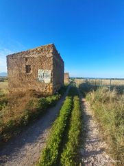 Rustico/Casale in Residenziale