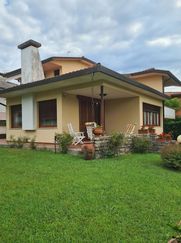 Villa in Residenziale