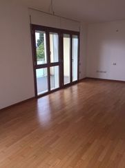 Attico/Mansarda in Residenziale