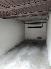 Box/posto auto in Residenziale