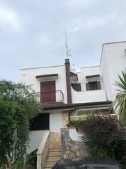 Villa in Residenziale