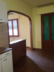 Attico/Mansarda in Residenziale