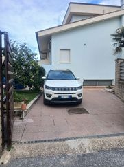 Villetta a schiera in Residenziale