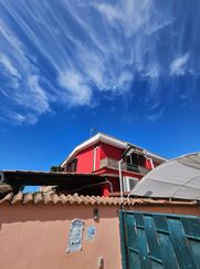 Villetta a schiera in Residenziale