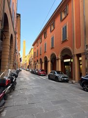 Attico/Mansarda in Residenziale