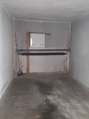 Box/posto auto in Residenziale