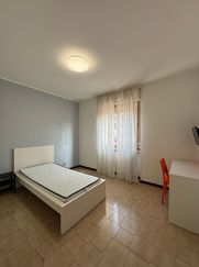 Stanza in Residenziale