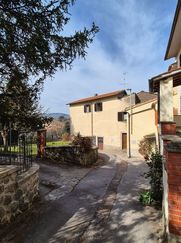 Casa indipendente in Residenziale