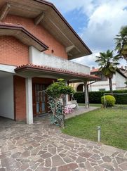 Villa in Residenziale