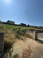 Terreno edificabile in Residenziale