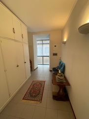 Stanza in Residenziale