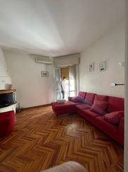 Stanza in Residenziale