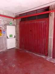 Box/posto auto in Residenziale