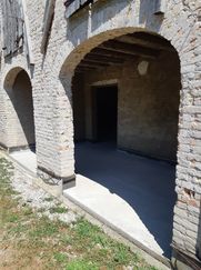 Rustico/Casale in Residenziale