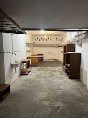 Box/posto auto in Residenziale