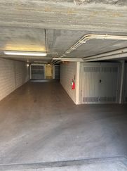 Box/posto auto in Residenziale