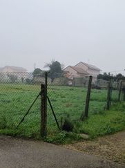 Terreno edificabile in Residenziale