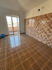 Attico/Mansarda in Residenziale