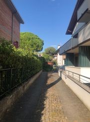 Attico/Mansarda in Residenziale