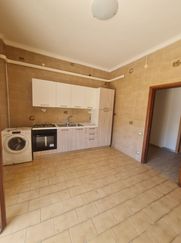 Stanza in Residenziale