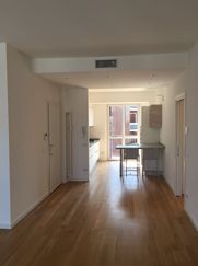 Attico/Mansarda in Residenziale
