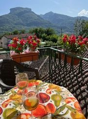 Villetta a schiera in Residenziale