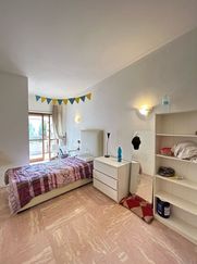 Stanza in Residenziale