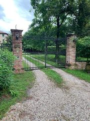 Villa in Residenziale