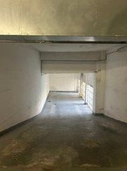 Box/posto auto in Residenziale