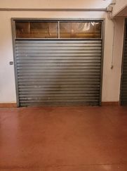 Box/posto auto in Residenziale