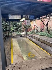 Box/posto auto in Residenziale