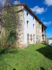 Rustico/Casale in Residenziale
