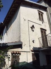 Casa indipendente in Residenziale