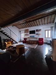 Attico/Mansarda in Residenziale